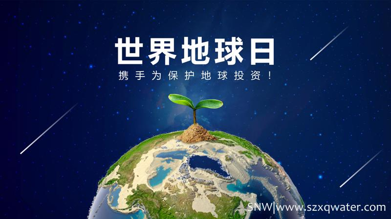 未标题-33.jpg